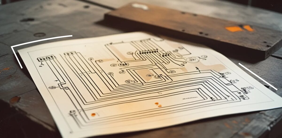 Источник: Авторский материал пользователя платформы. Источник фото: Leonardo.AI (https://leonardo.ai/)