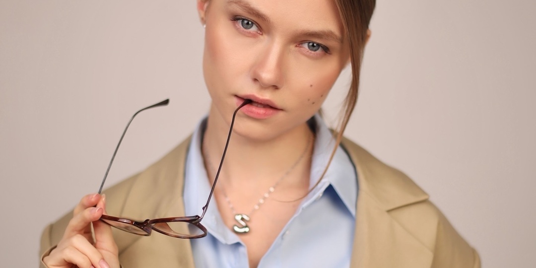 Между 10 и 70 годами одно Мгновение…