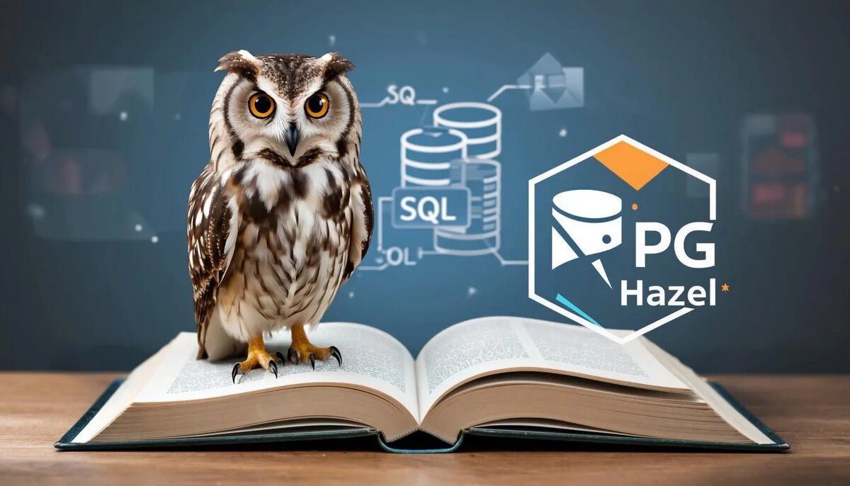 Решить, описать, сохранить - использовать в будущем. 