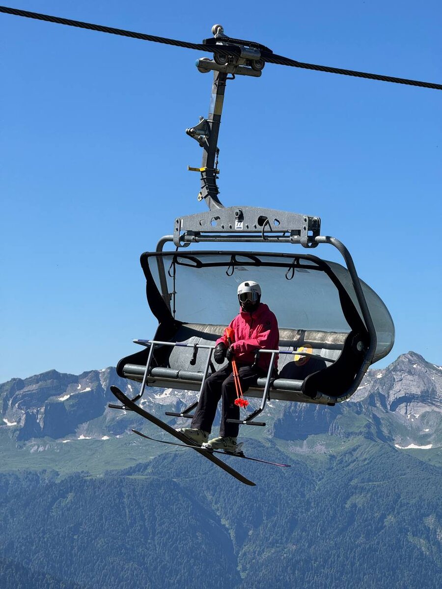 Бренд «Stayer» 