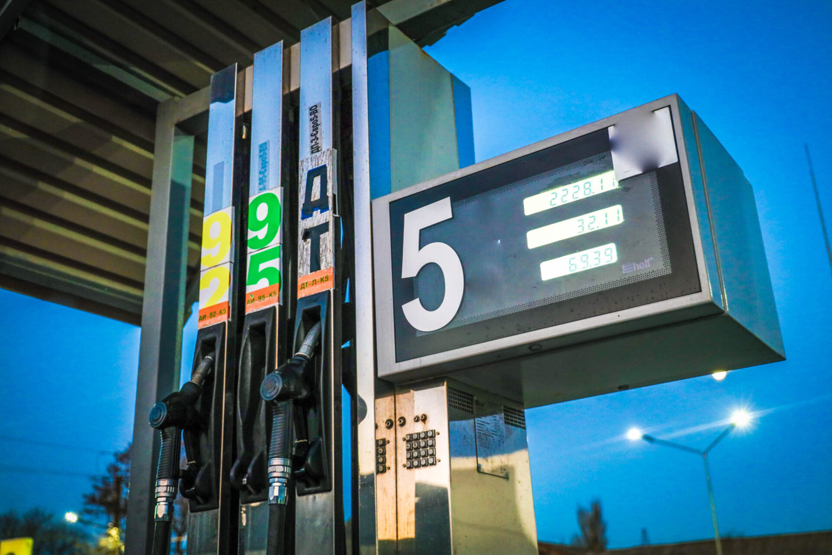    Фото: ТРК «Таврия»