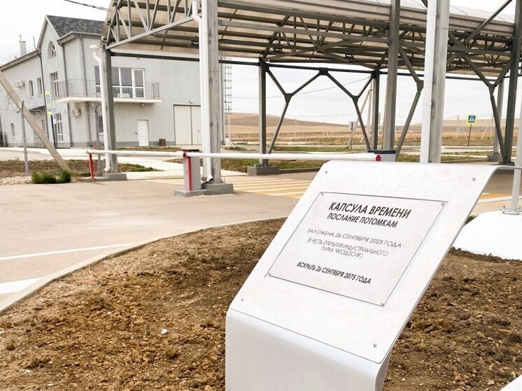     Фото: Сергей Аксёнов/Telegram