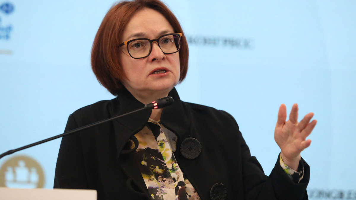 Банки урезают доходность: стоит ли ждать оттока вкладов? 