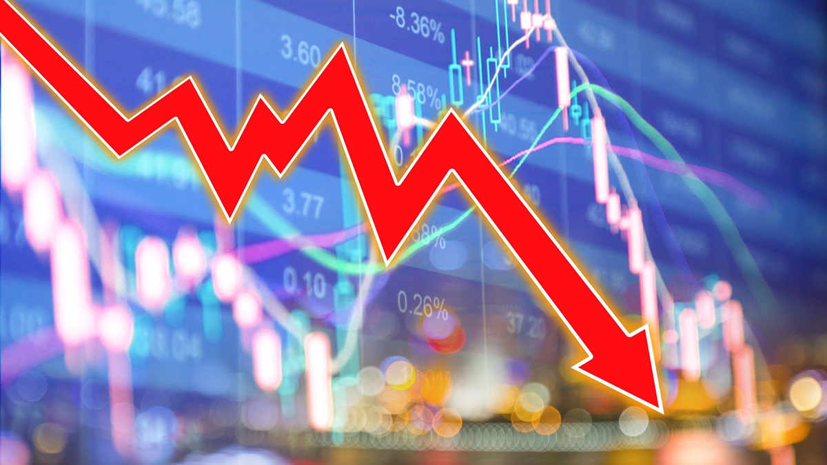 Рынки уже закладывают снижение ключевой ставки до уровня 10–12% в перспективе