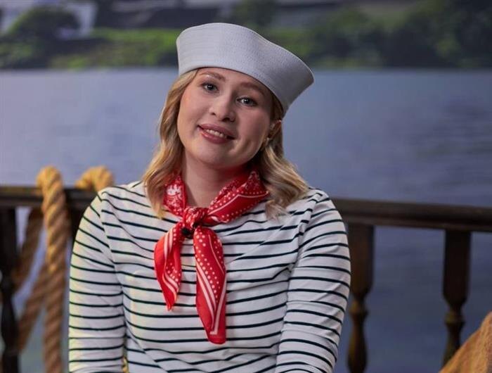    ФОТО: ЦУР Самарской области