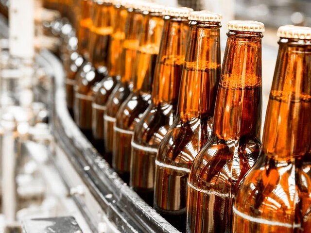    Фото: depositphotos/maroti