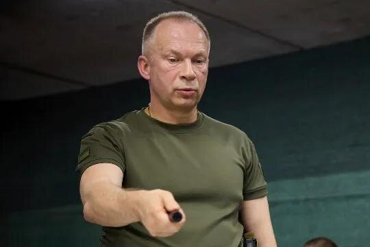 Обложка © ТАСС / Zuma