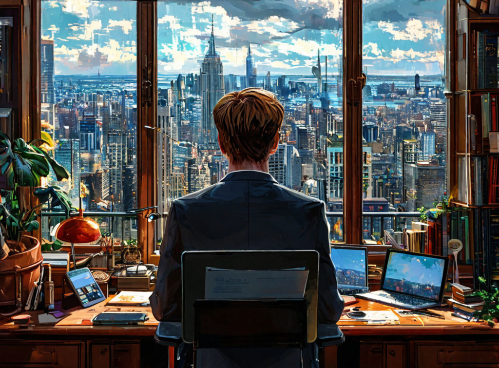    Доставка_и_выдача_в_картины_по_номерам_дропшиппинг_связки