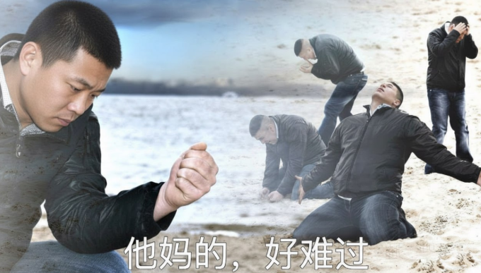 Источник: Reddit