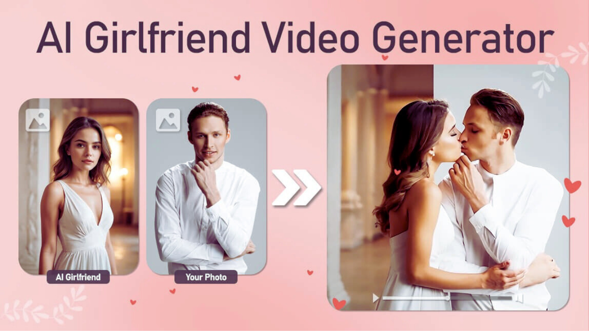 отношения с аи