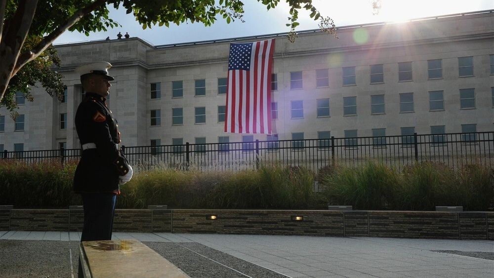    Фото: Zhongxinyashi_Photo/Shutterstock/Fotodom