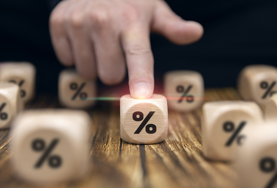    Shutterstock/FOTODOM