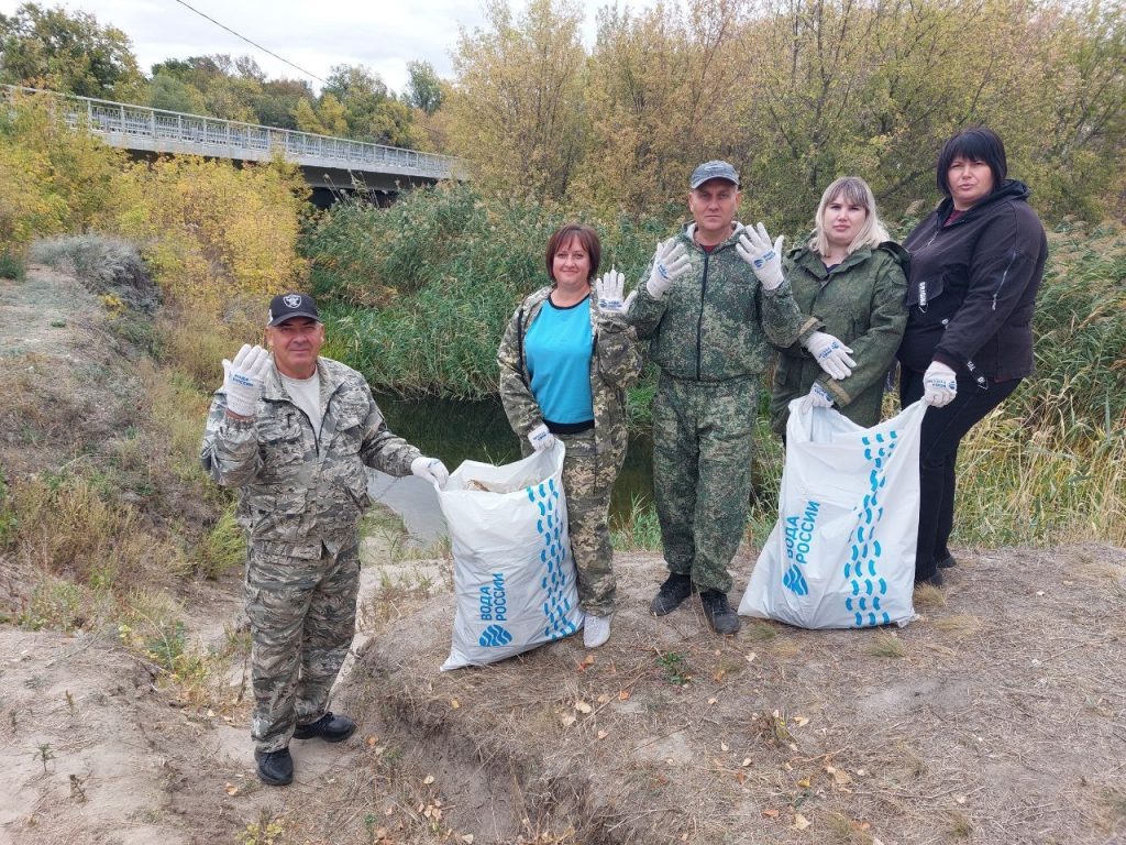   Фото: администрация Пиховкинского поселения. Газета "Земля"