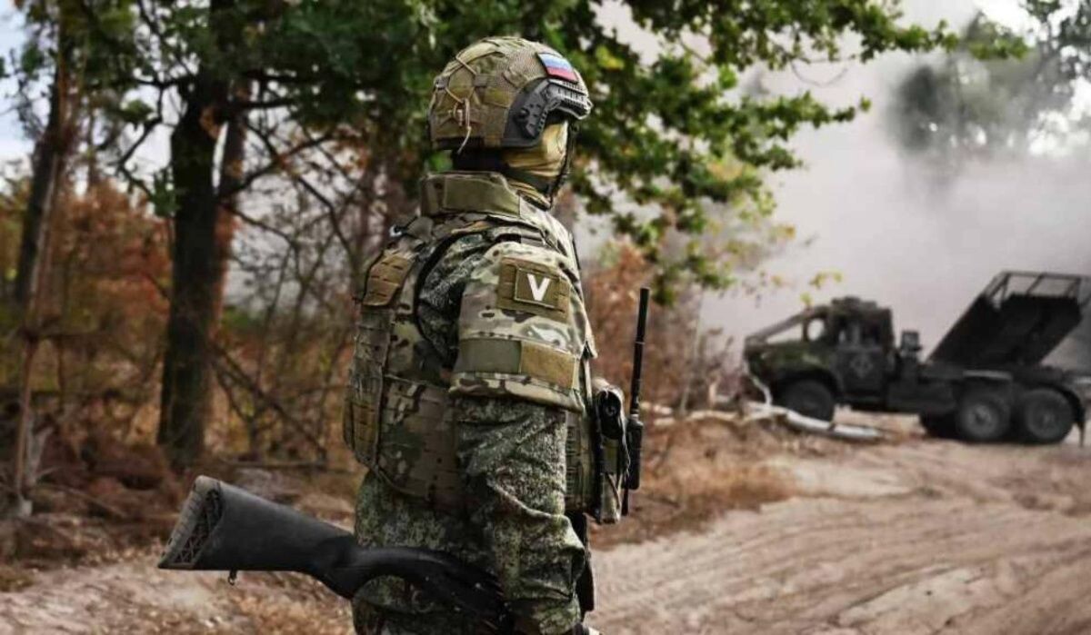     ВС РФ. Источник: ria.ru Автор фото: Станислав Красильников