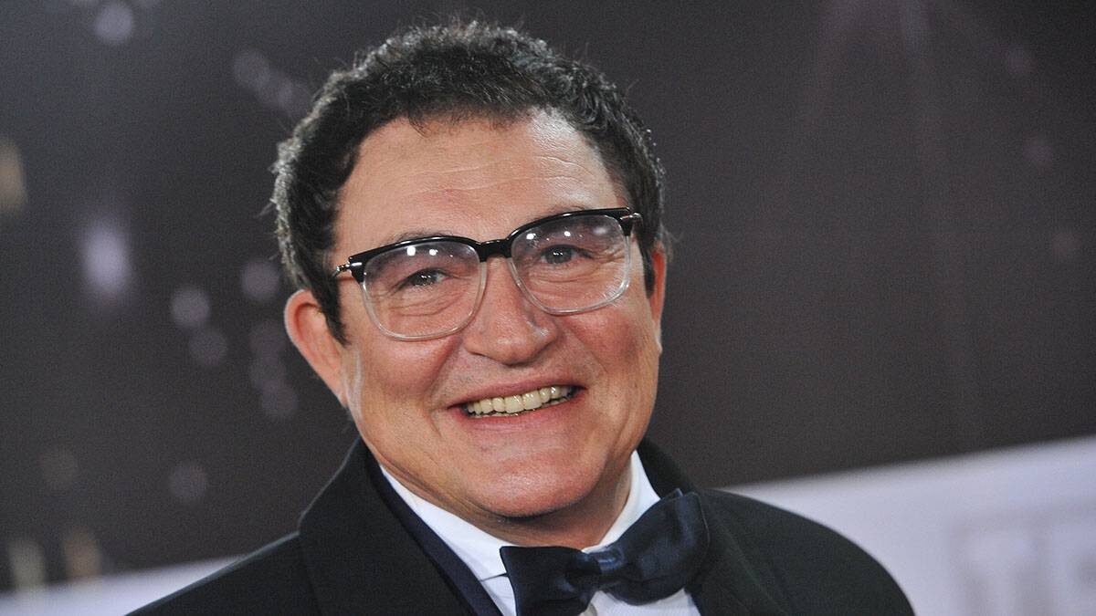    Фото: Андрей Любимов / АГН Москва