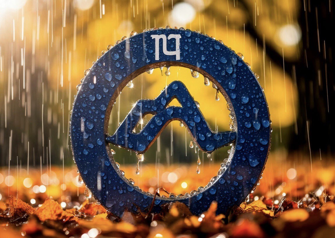 Водолей 21 января - 18 февраля