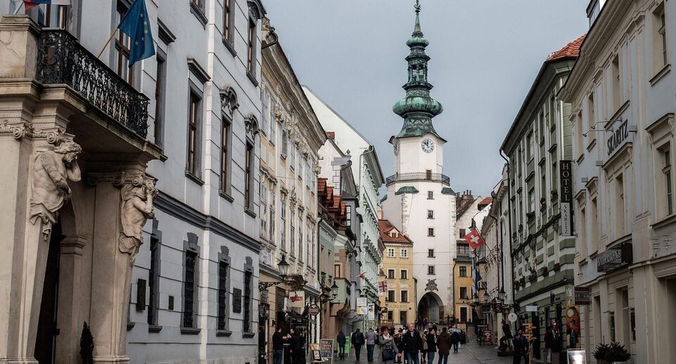    РИА «Новости»