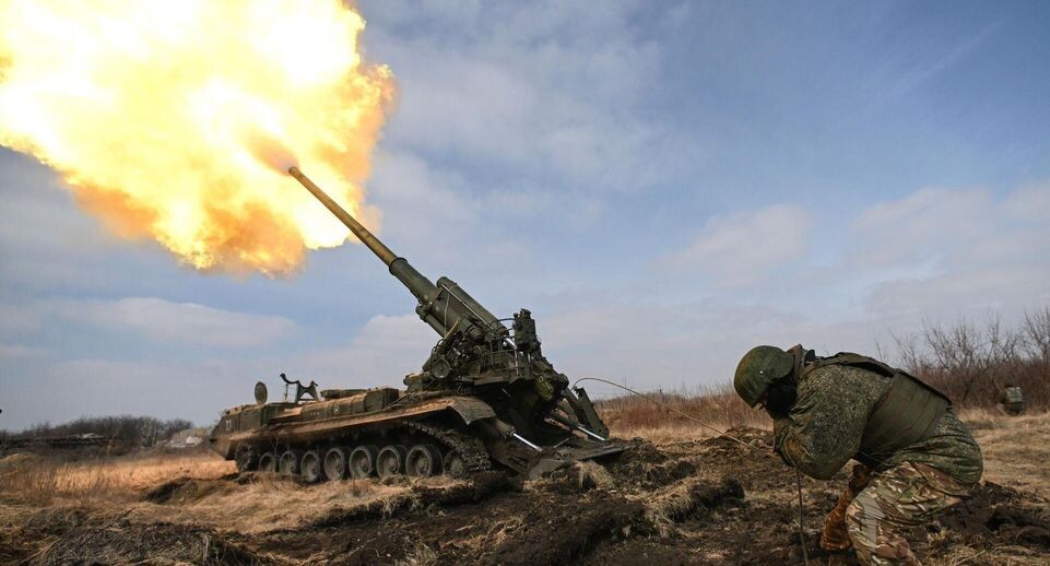    РИА «Новости»