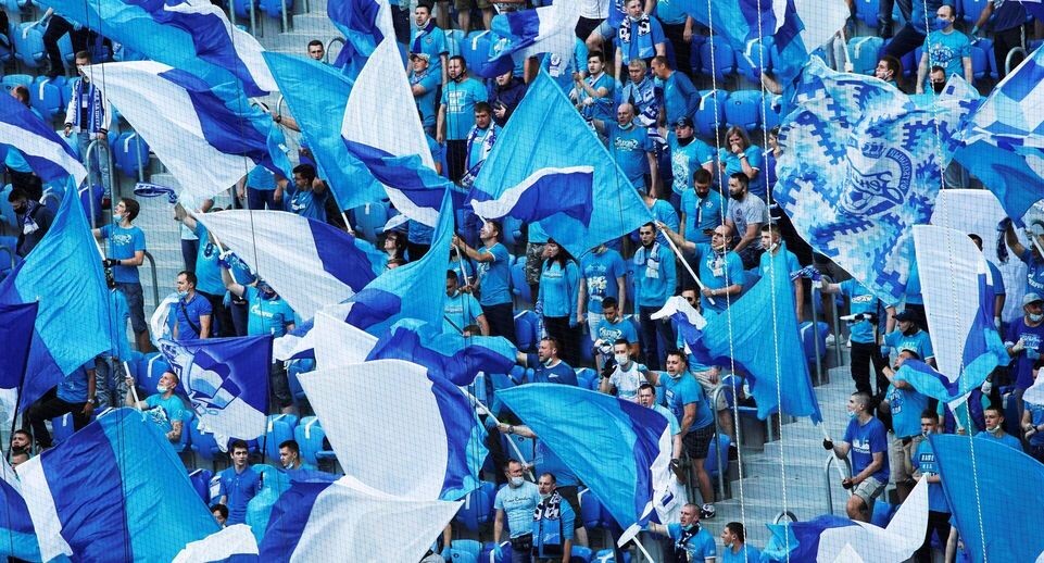    РИА «Новости»