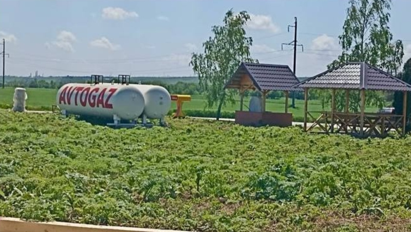      Фото: прокуратура СК