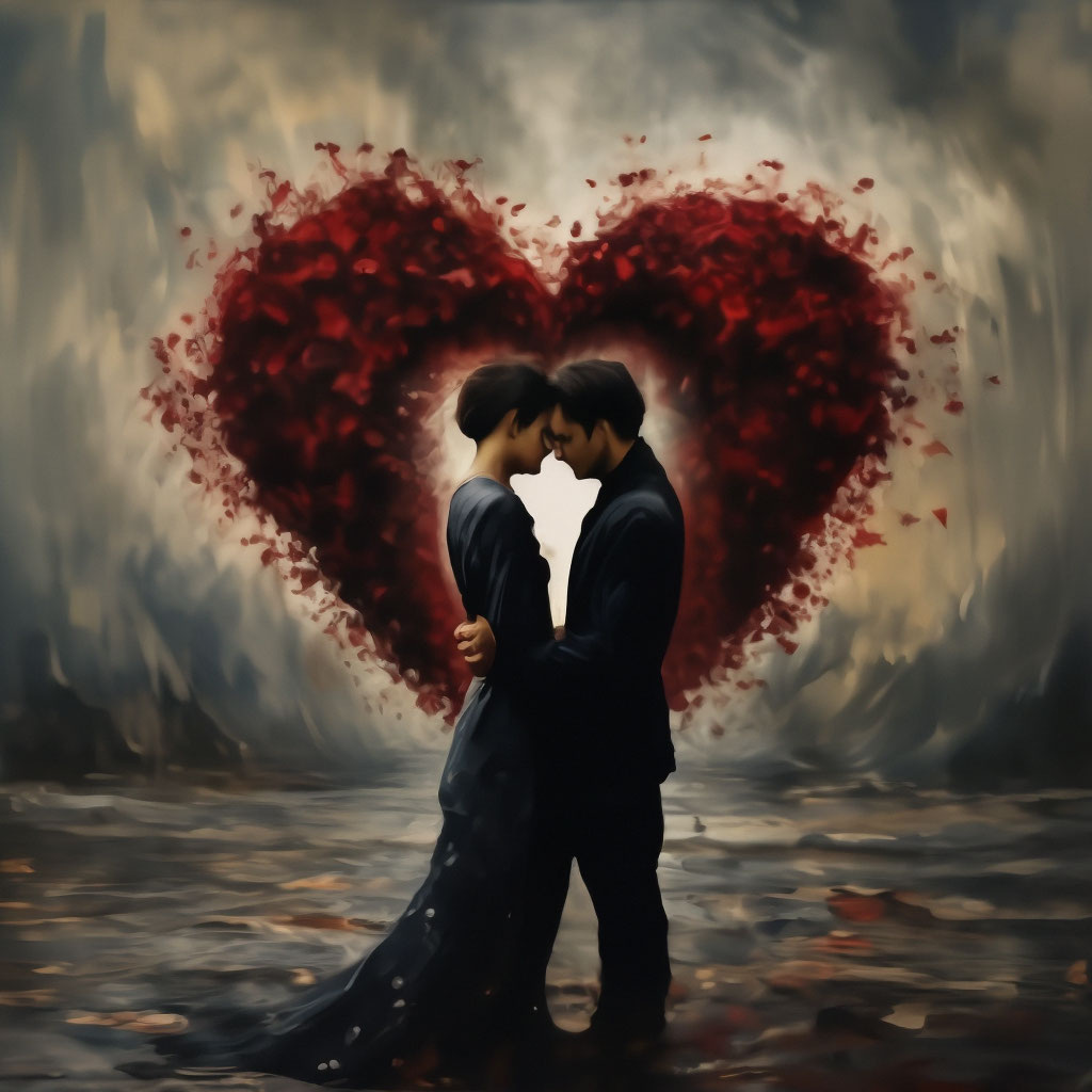 Плутон-Луна(Квадрат/Оппозиция/Соединение) 