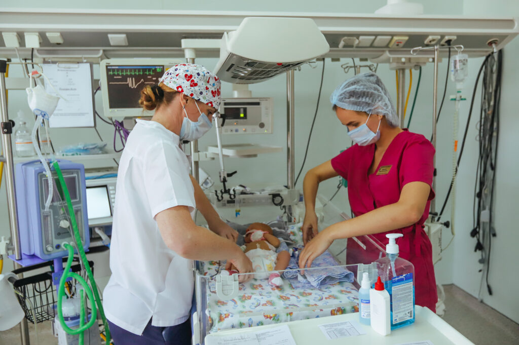    Фото: архив «КИ»