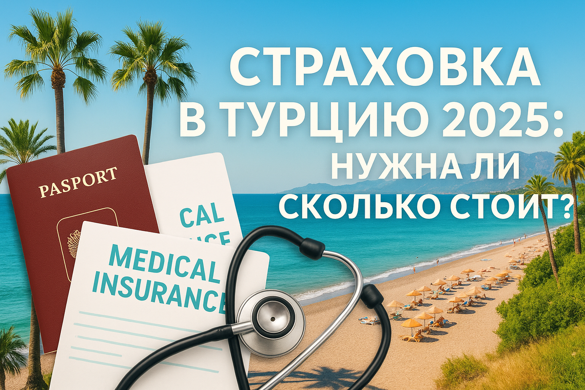 Gündüz Otel | Отель в Турции