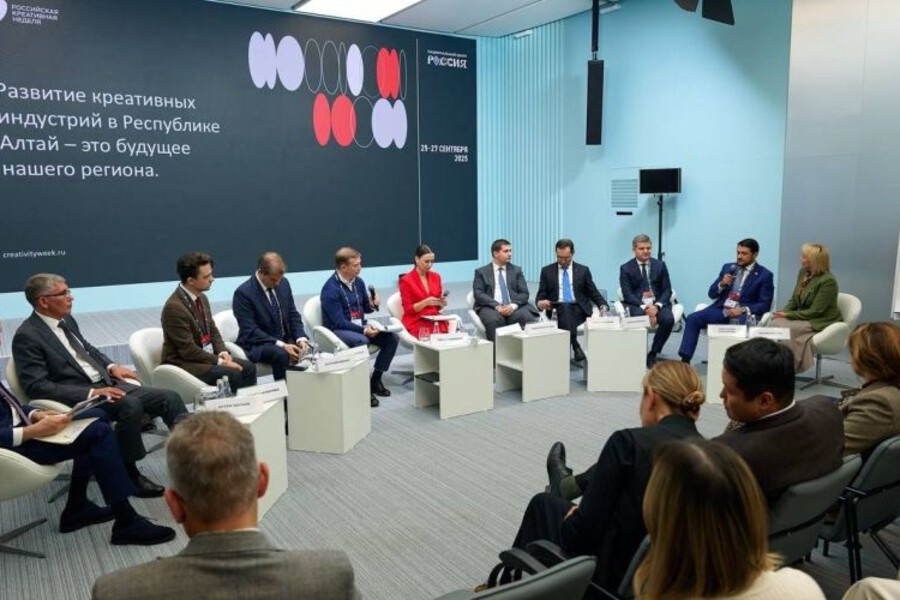    Фото: Telegram-канал Александра Прокопьева, источник: bankfax.ru