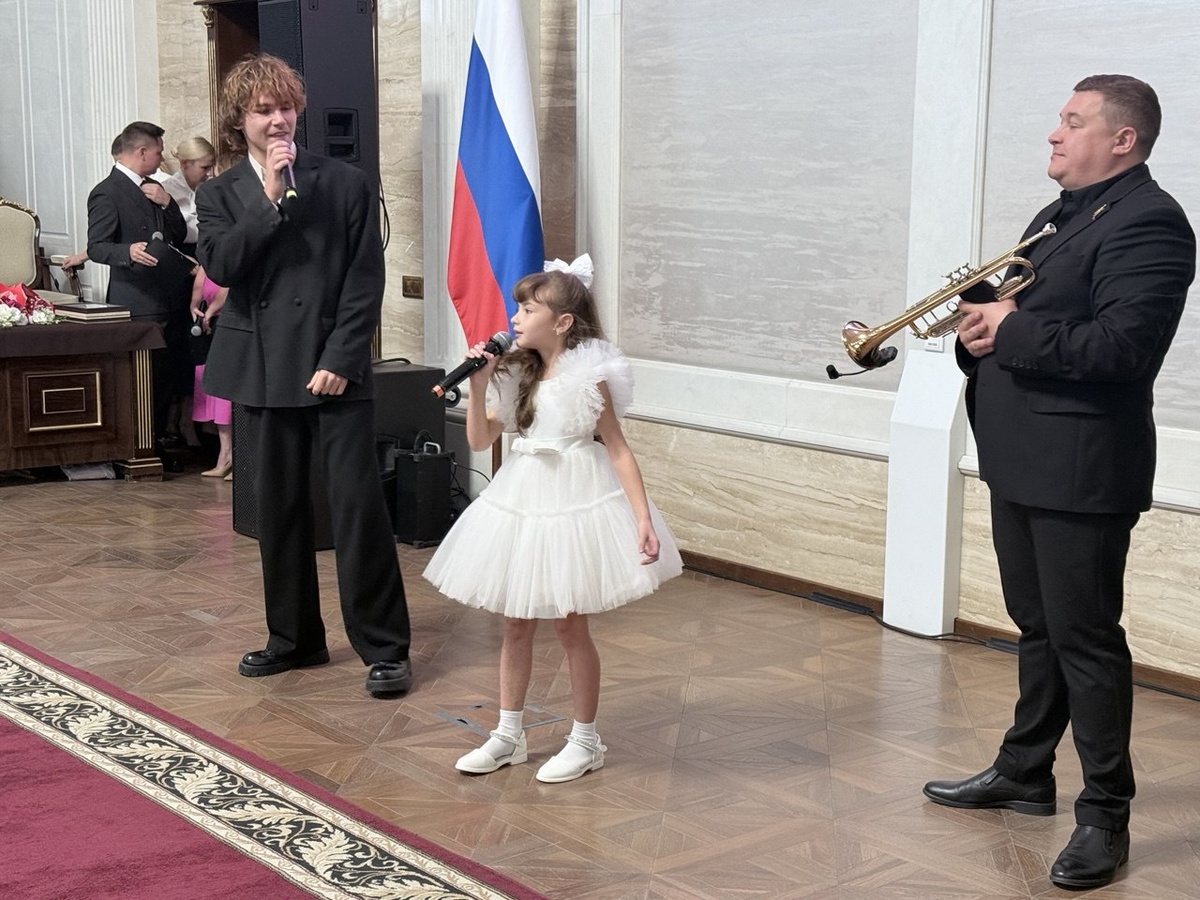    Фото: Правительство Новосибирской области, источник: nso.ru