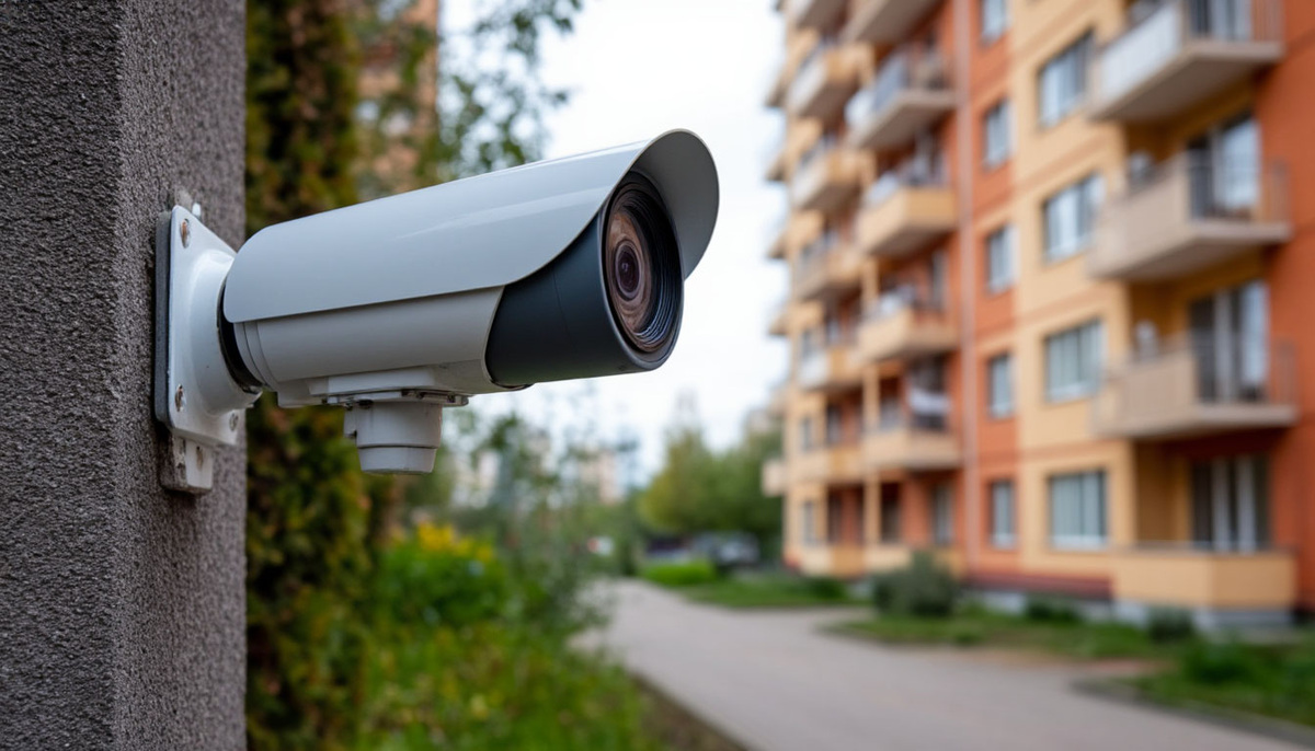    Фото: Шедеврум