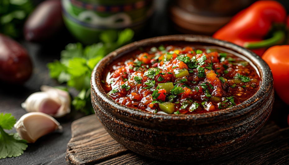    Сгенерировано в Midjourney/NEWS.ru