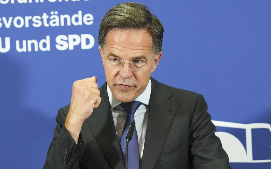    Flashpic/Keystone Press Agency/Global Look Press