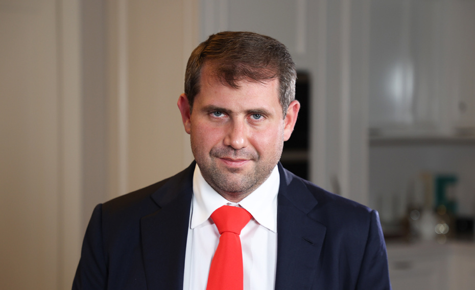    Никита Новак/NEWS.ru