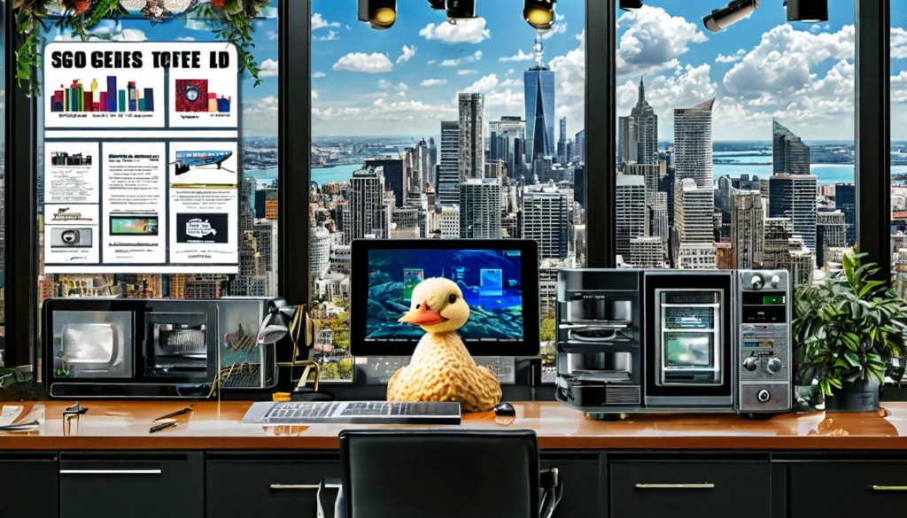    Безопасная сделка в Микроволновки на Авито — оформление карточки Суетолог