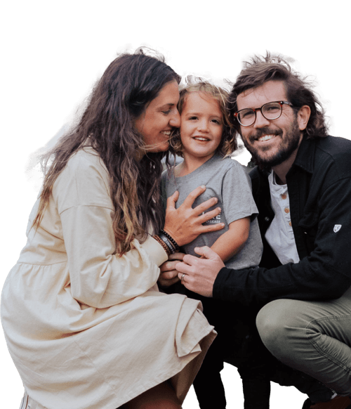 фото с сайта Cure Rare Disease