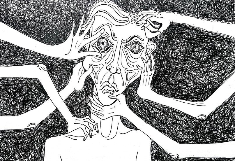 Источник "Яндекс Картинки"