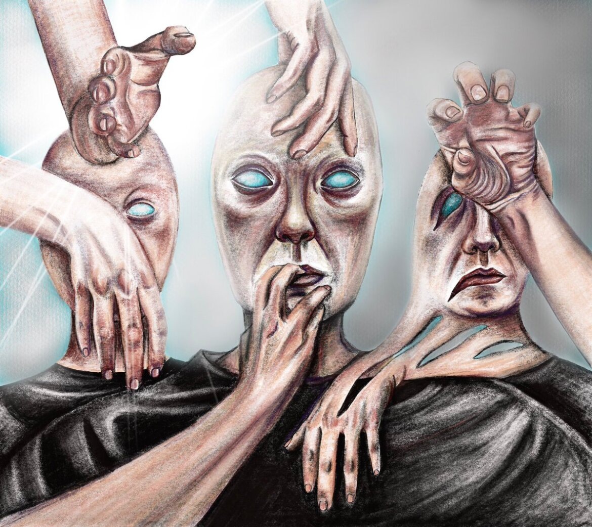 Источник "Яндекс Картинки"