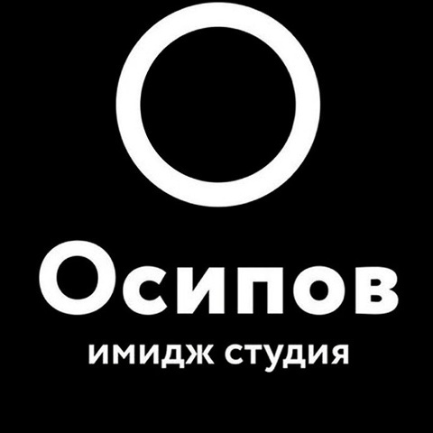 Фото из интернета.