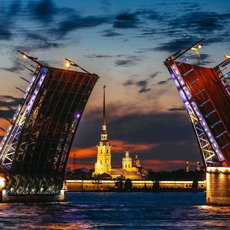 Фото из интернета.