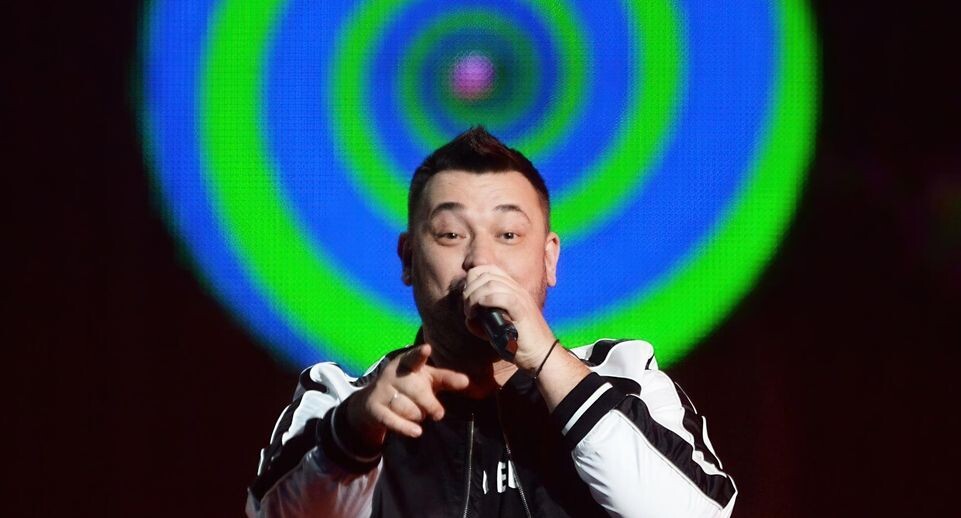    РИА «Новости»