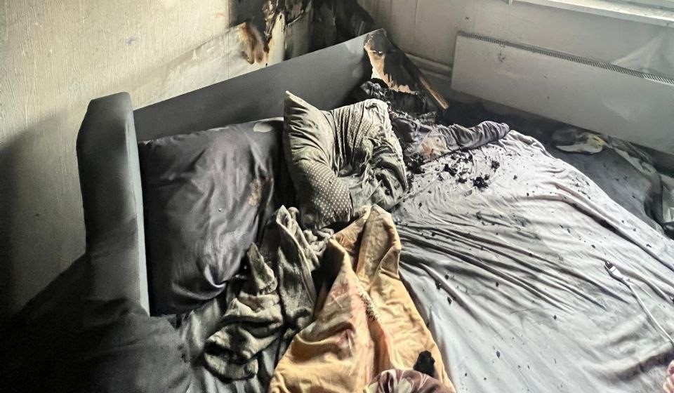 Фото прокуратуры