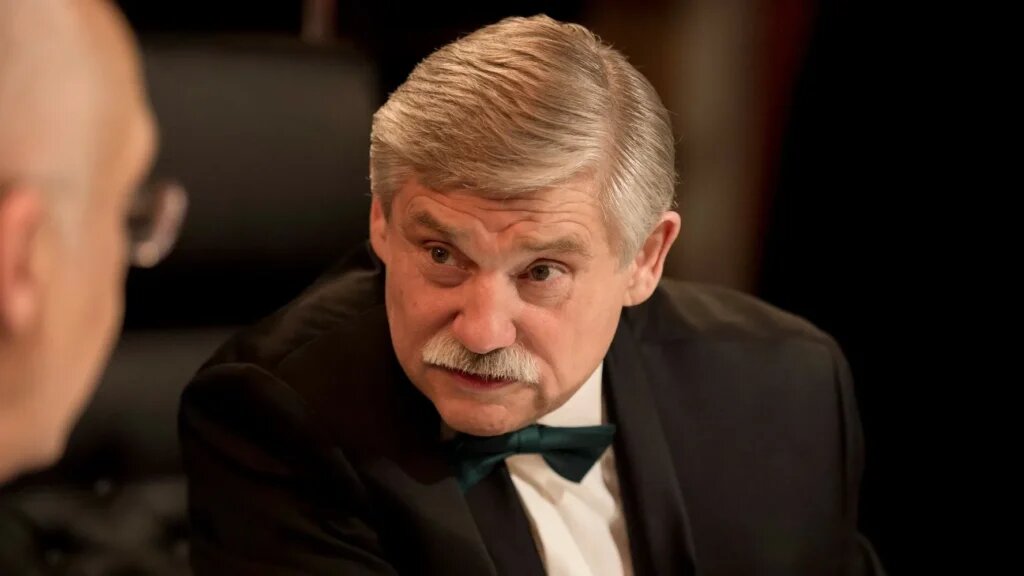    Осенняя серия «Что? Где? Когда?» 2025: дата первой игры (источник изображения) News Express Team