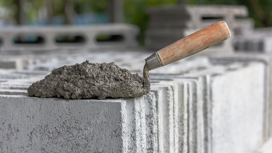 Фото здесь и далее ShutterStock/Fotodom.ru