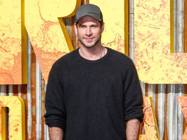    Фото: ТАСС/Zuma/Mario Mitsis