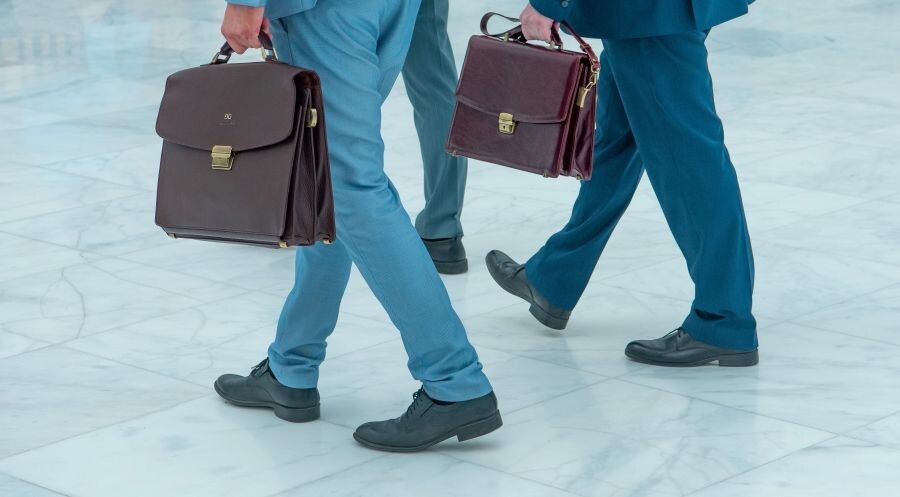     / Источник: © РИА Новости