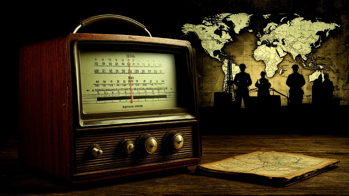 Иллюстрация сгенерирована ИИ для prostopochemu.ru