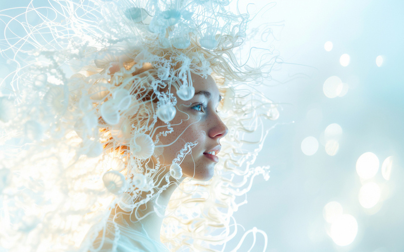    Рунический гороскоп на 27 сентября: Овны ощутят внутреннюю опору, а Рыбы – силу команды