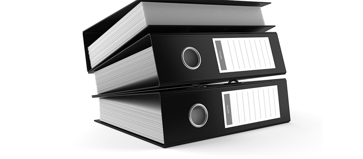 Более 80 новых национальных стандартов вступят в силу с 1 октября