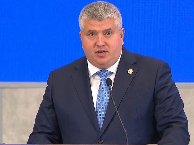     Проекты получаются атмосферные и имиджевые для региона. Фото: МК в Великом Новгороде