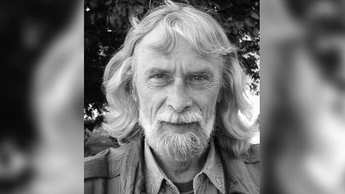    Севастопольский театр имени Луначарского